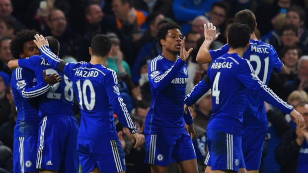 chelsea-epl-notebook-tottenham